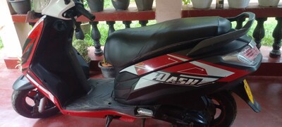 Bike for Sale
